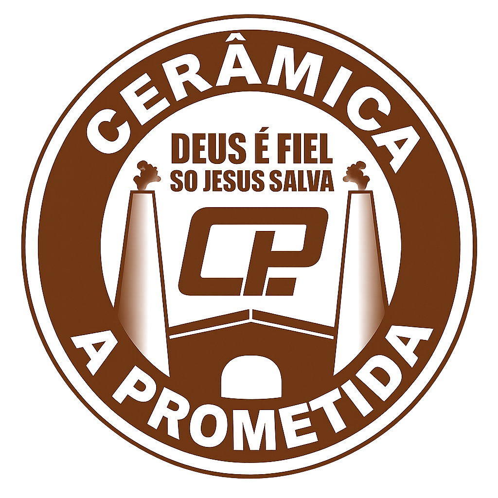 Cerâmica Aprometida