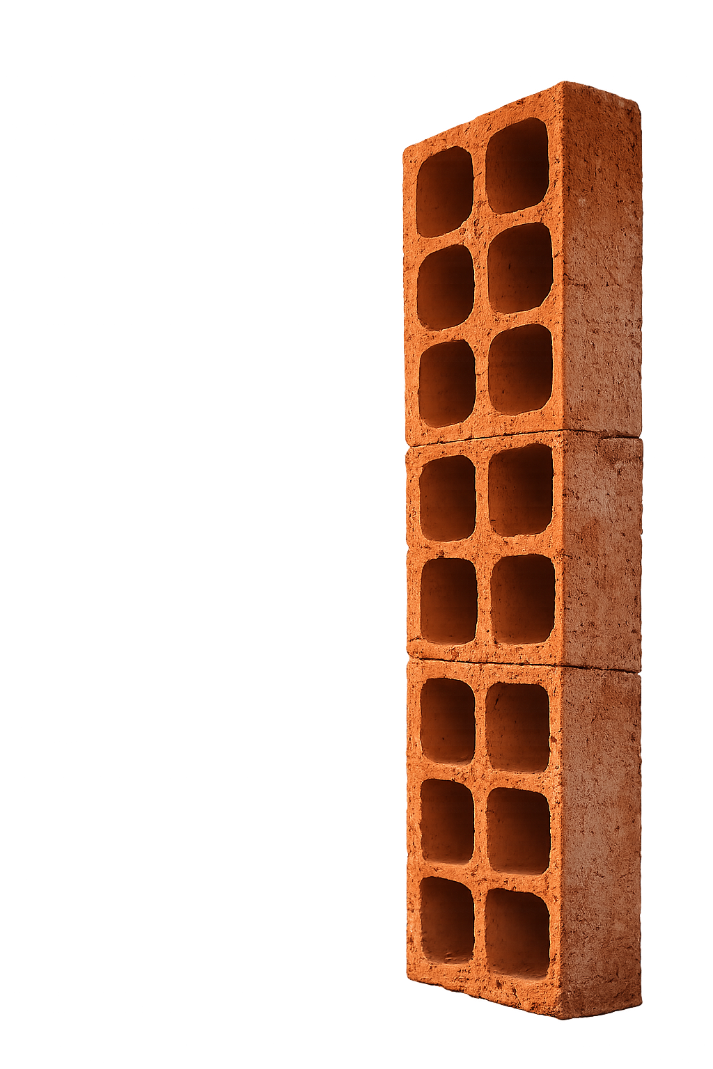 Tijolo